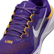 LSU Nike Zoom Pegasus 41 Shoes